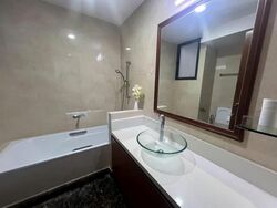 East Meadows (D16), Condominium #533009901